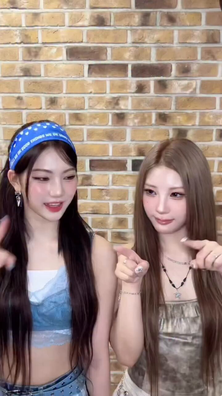 체인 on X: 