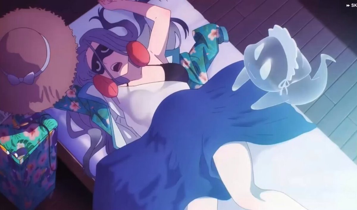 Video oleh @yymsvMF4oQp9n3c