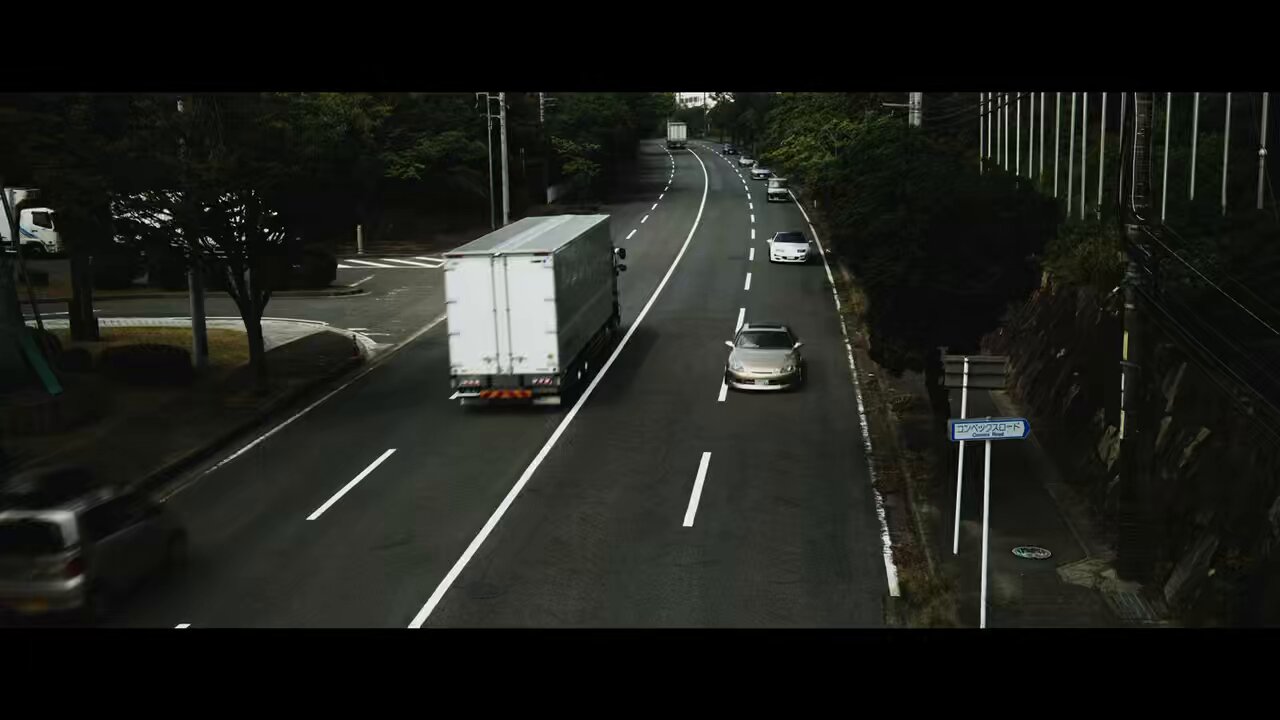 ひなこページ Kia Optima - Motoko Kusanagi (Ghost in The Shell) Owner