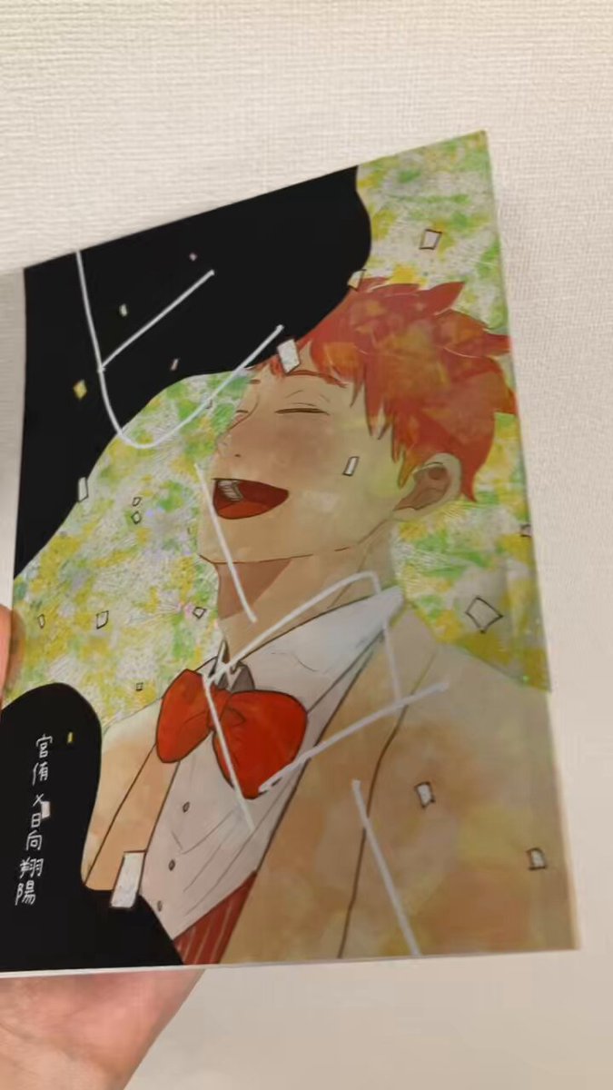 ぽち📍通販固定 (@poci__poci) / X
