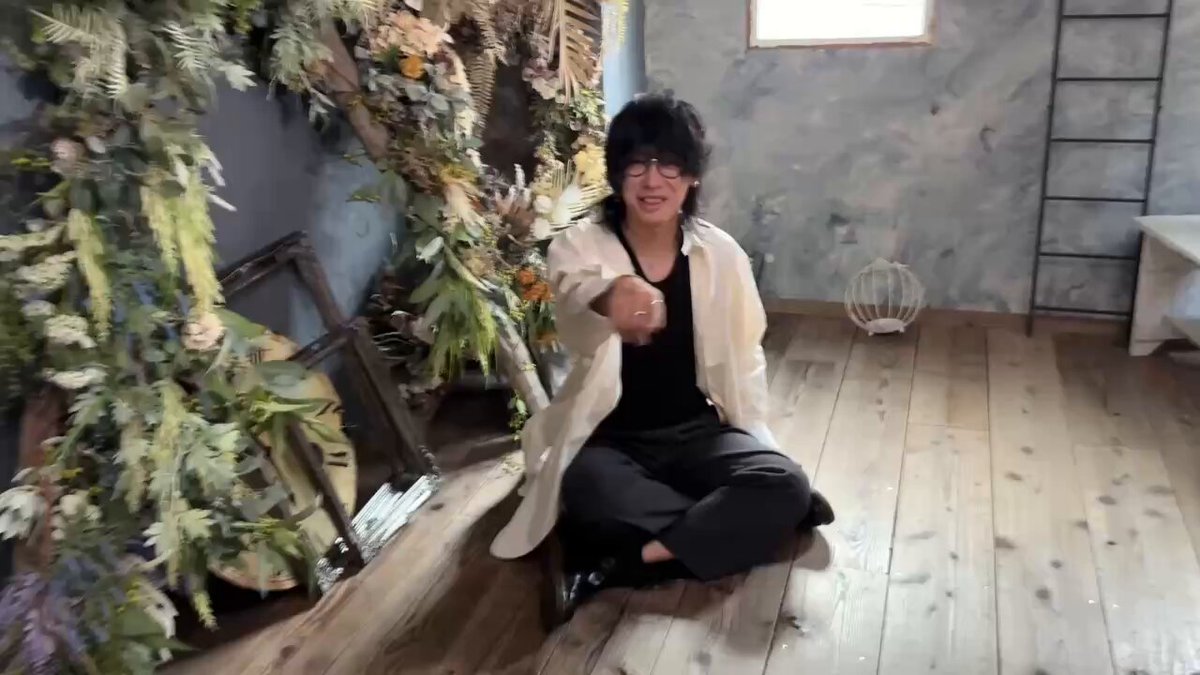 塩谷朋之❦Tomoyuki EN'YA on X: 