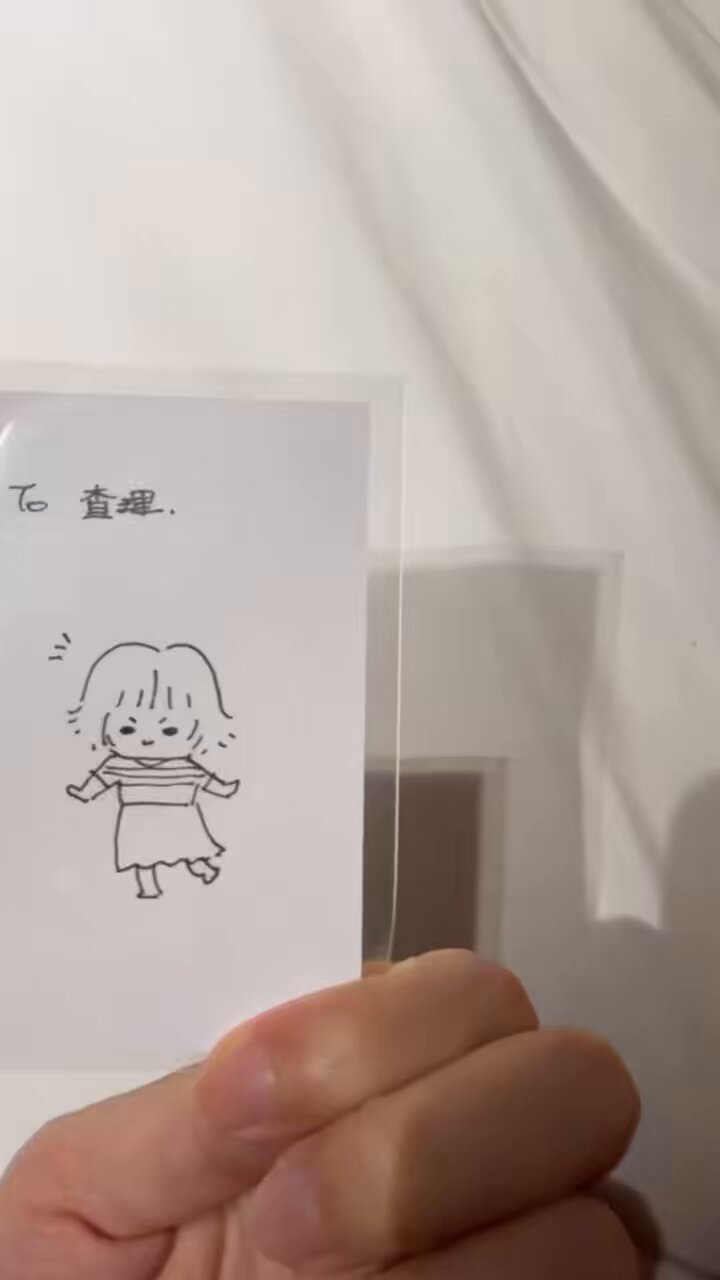 查理おじちゃん.hk (@charlie323hk) / X
