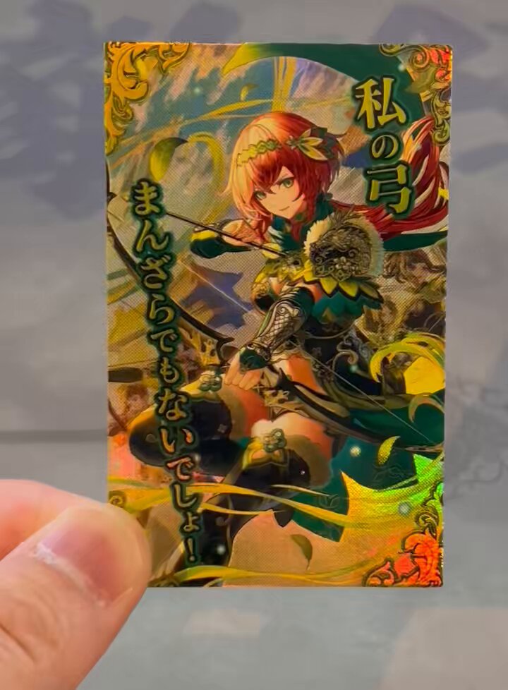 ガチムチ on X: 