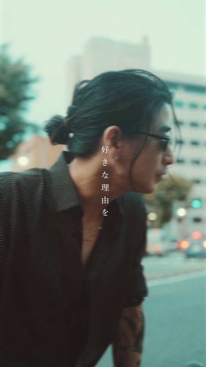 YU (@6yu9) / Posts / X