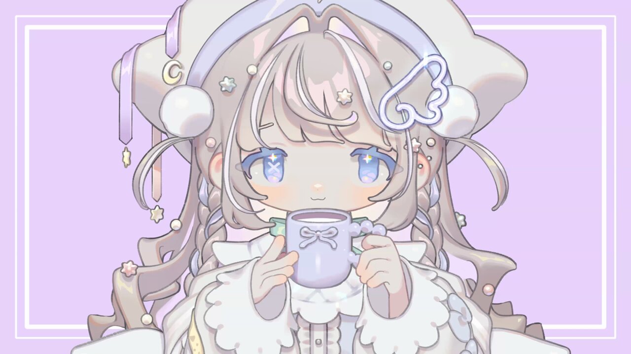 ui♡プロフィール必読です 条件によって初期表示される項目が変化するフォームを作成する