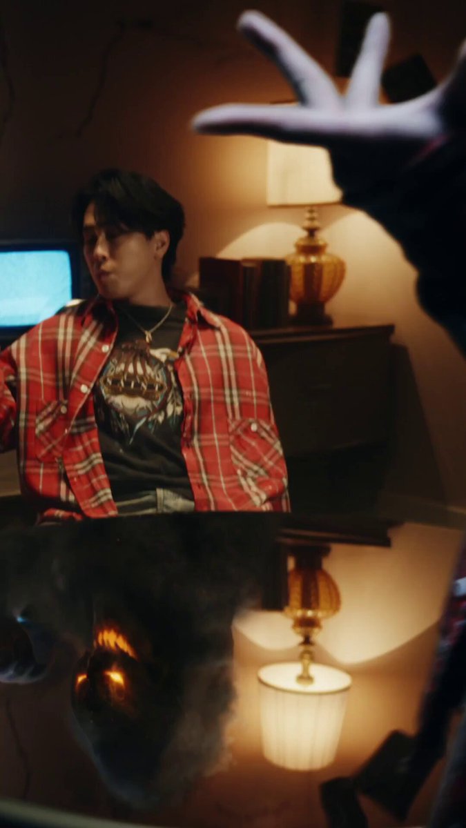 Snow Man / MENT RECORDING (@SN__20200122) / X