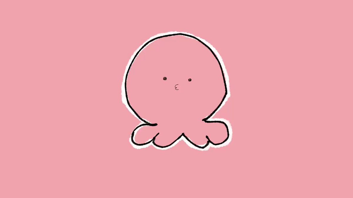 れれれ gLZ0xISZ_200x200.jpg