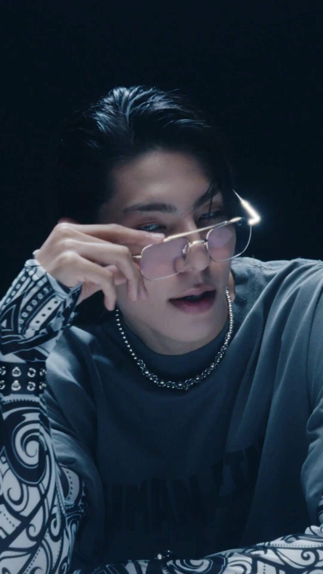 スキルフル　Raul 　ラウール10個セット ラウール 🤍 Raul/ラウール TikTok @ raul_official_sn