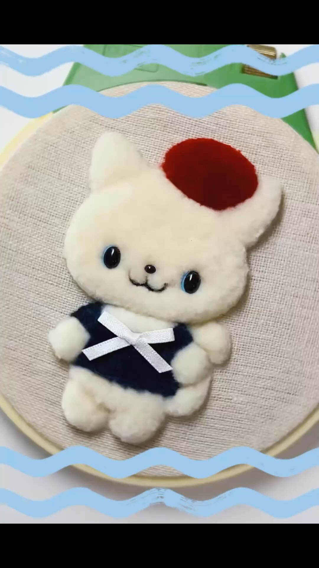 ねこぱんち らいぱんだ on X: 