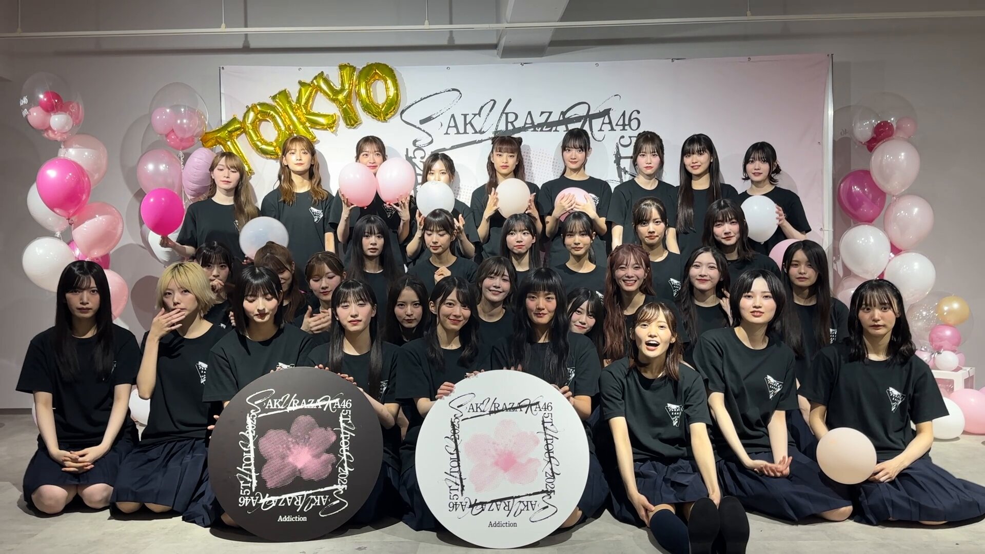 小田さくら　個別トーク大阪7/21 4部、5部 あきお on X: 