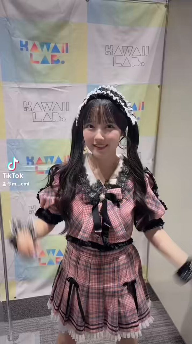 かくちゃんです かくchan (@kakuchan_emiruu) / X