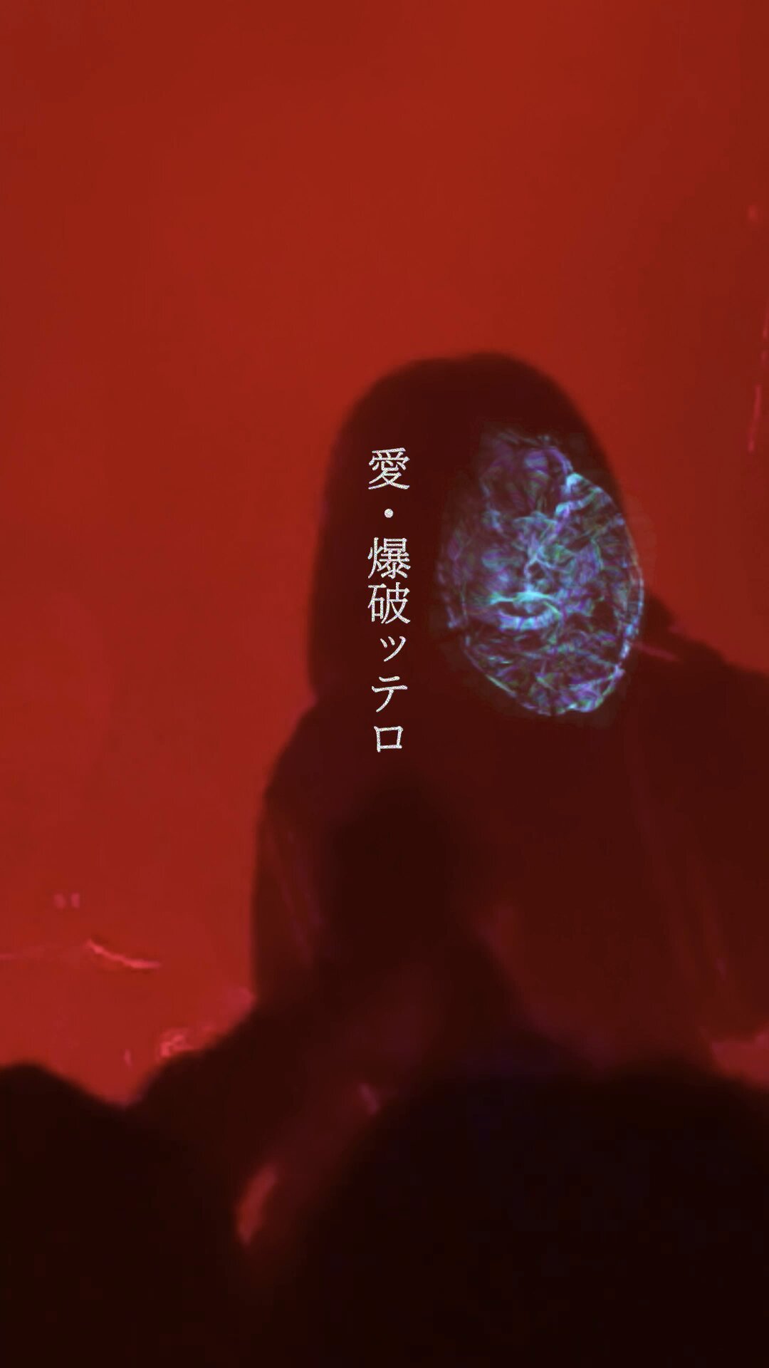 ゆよゆっぺ N.I.C.K (@yupeyupe) / X