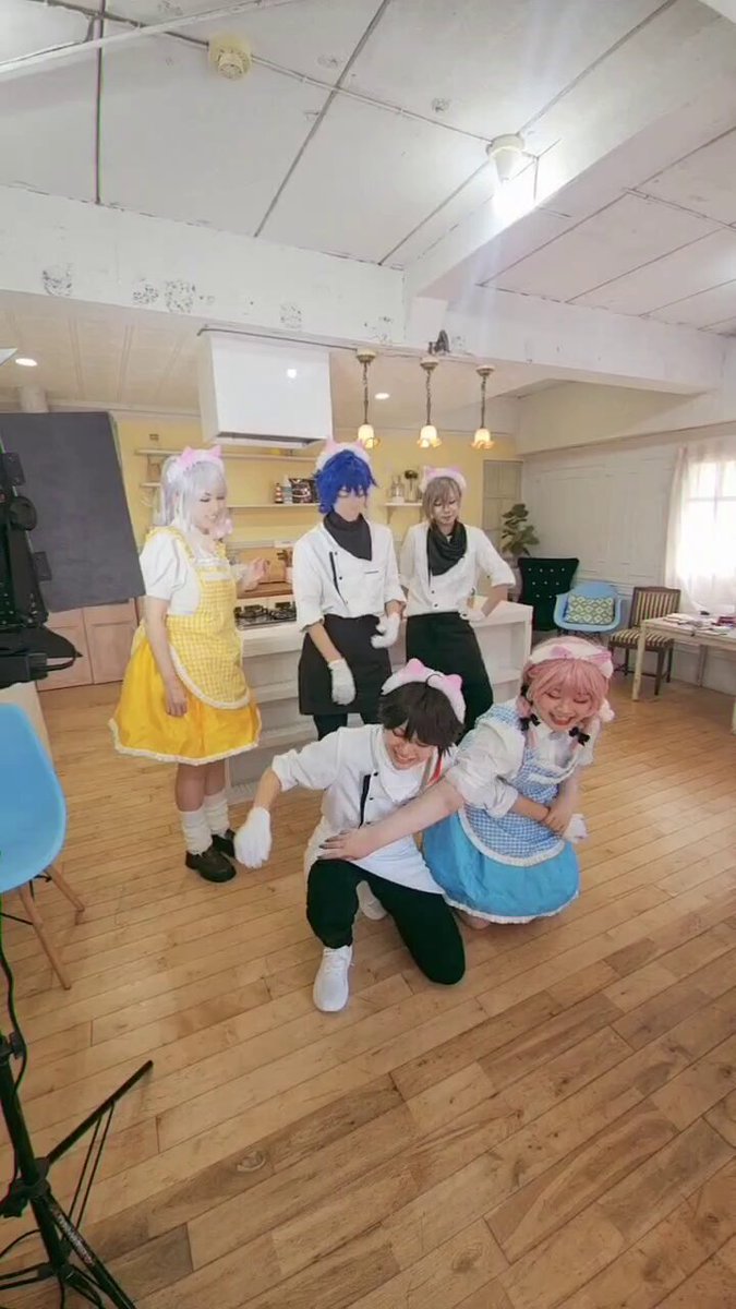 ⭐︎あんぱんさま専用画面です⭐︎ Amazon.co.jp: 255-02SU 品 ピコ専用絵本ソフト アンパンマンと