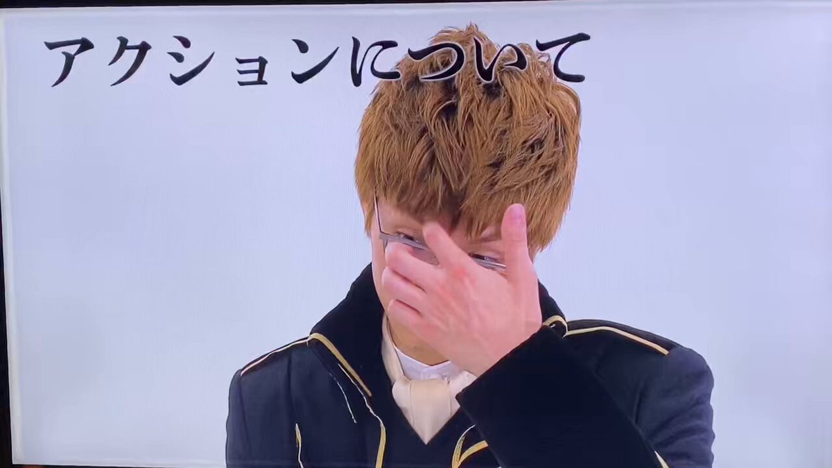 三浦春馬さん掲載　BEST STAGE vol.80 vol.117 まゆ2307 (@shinetears97) / X
