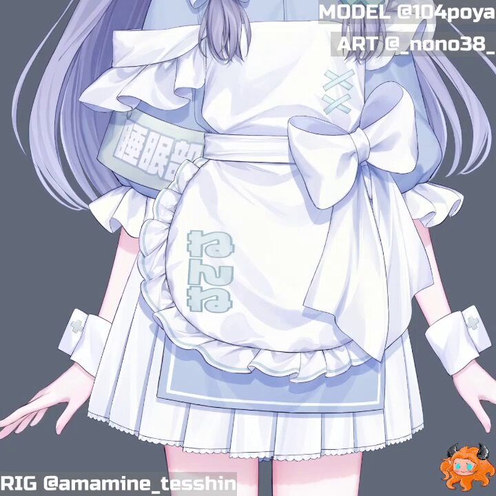 ののの♡ nono38_ - Search / X