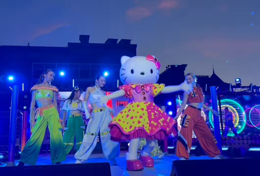 ゆゆこ on X: 