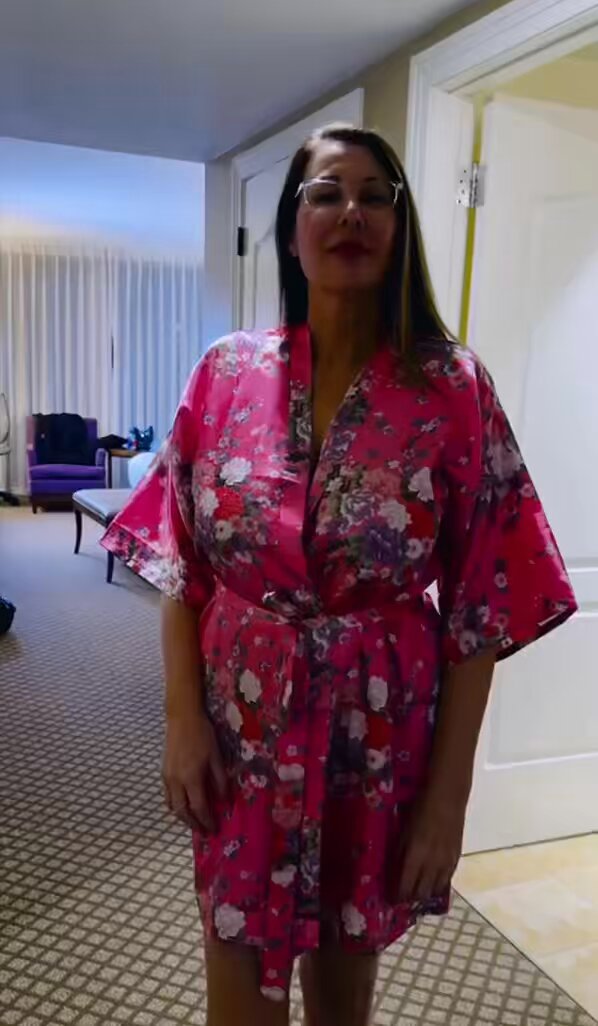 ngentotin ibu mertua bule
