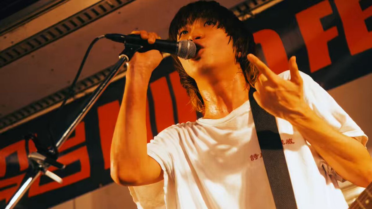 Blue Mash (@Blue_Mash_band) / X
