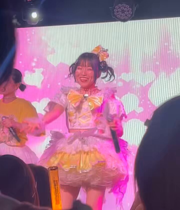 しょりん❣️お雛まつりアレンジ❣️ SATOMI ☪︎*｡꙳ on X: 