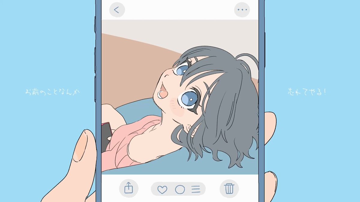 さぶろう　様　用ページです さぶろう (@saburousan3263) / X