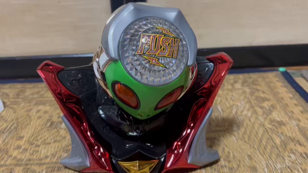 Pグッズ11点 ジャグラー クレイジーギアデバイス レプリカレバー 他おまけ パチンコ クレイジーギアデバイスギミック レプリカレバー