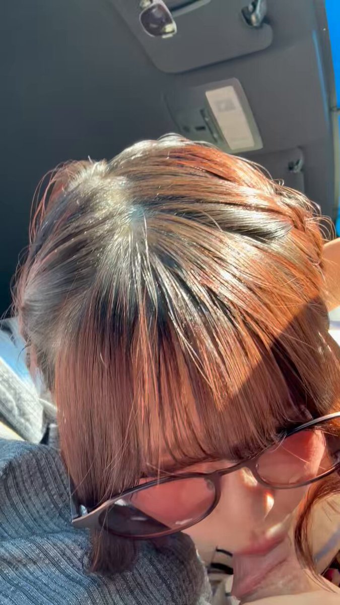 Video oleh @sakuratanv