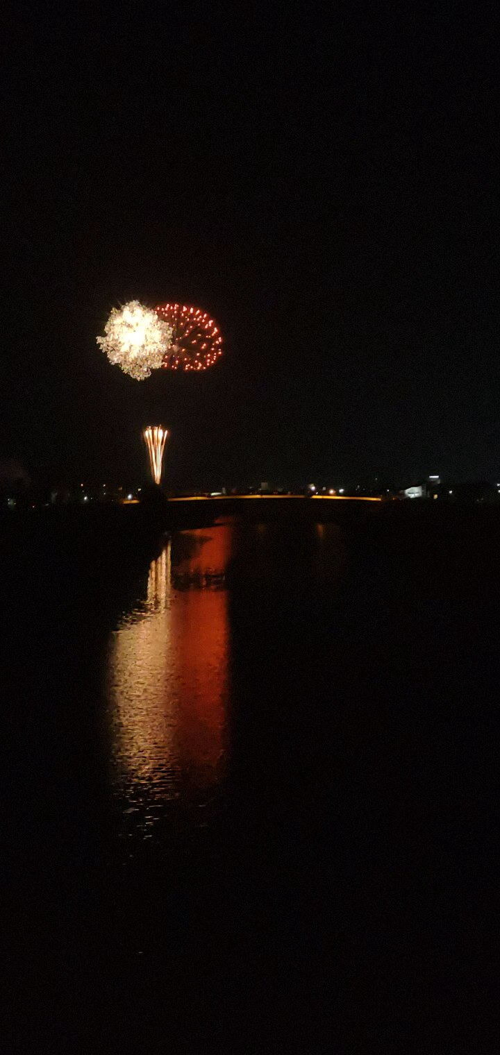 奈月花火様オーダーページ•*¨*•.¸♬︎ アキツナ/C106_1日目東5 “ニ”46ab on X: 