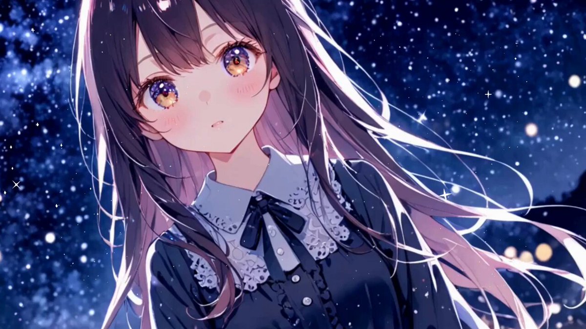 星空 - Search / X