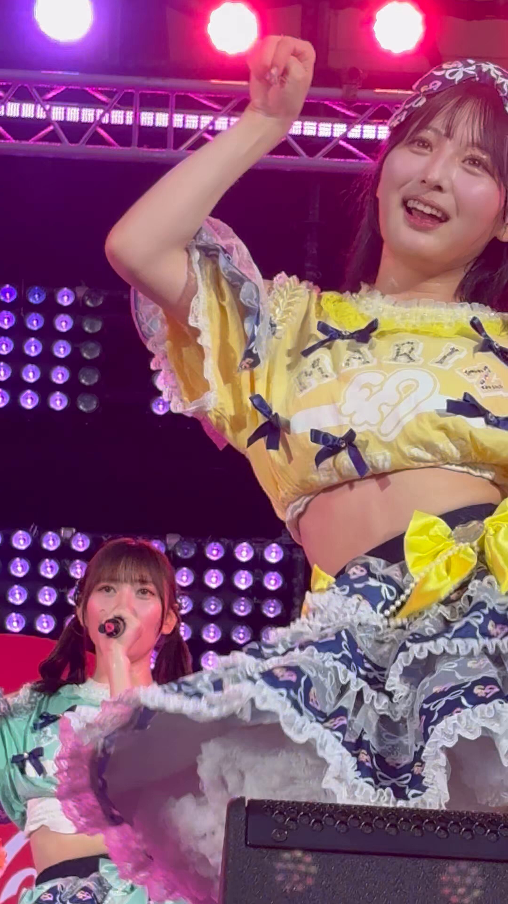ふうまりん B20-026.png