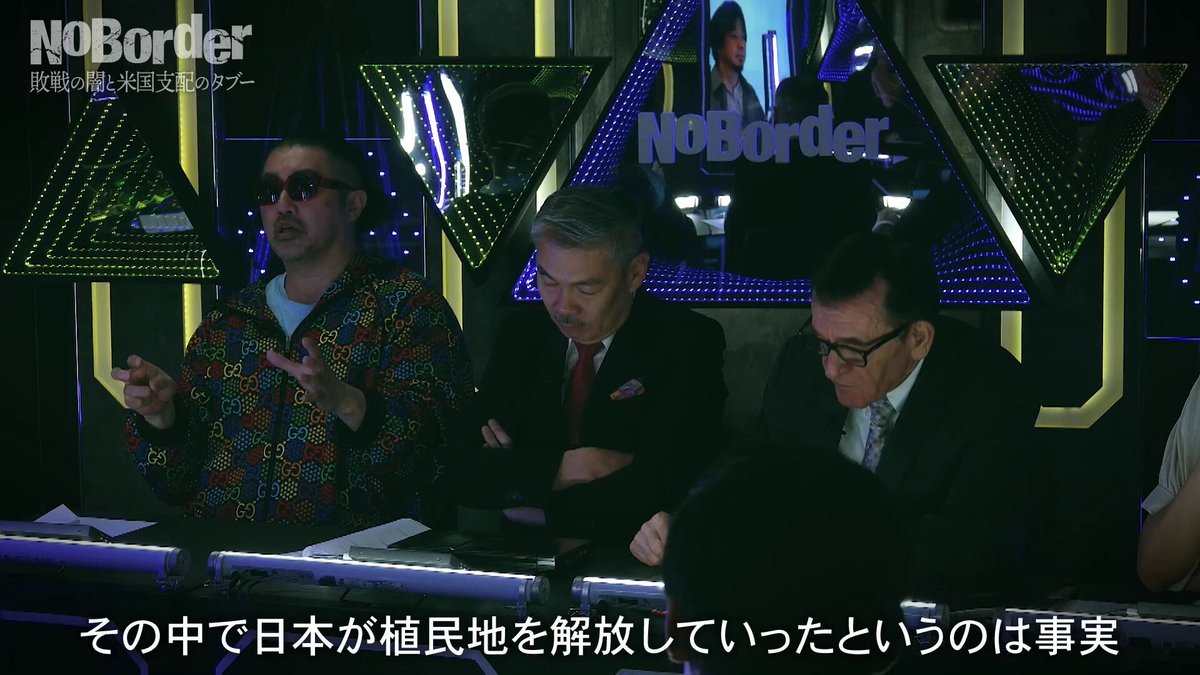 ☆宇宙の社長 NOGUCHI, Soichi 野口 聡一（公式） (@Astro_Soichi) / X