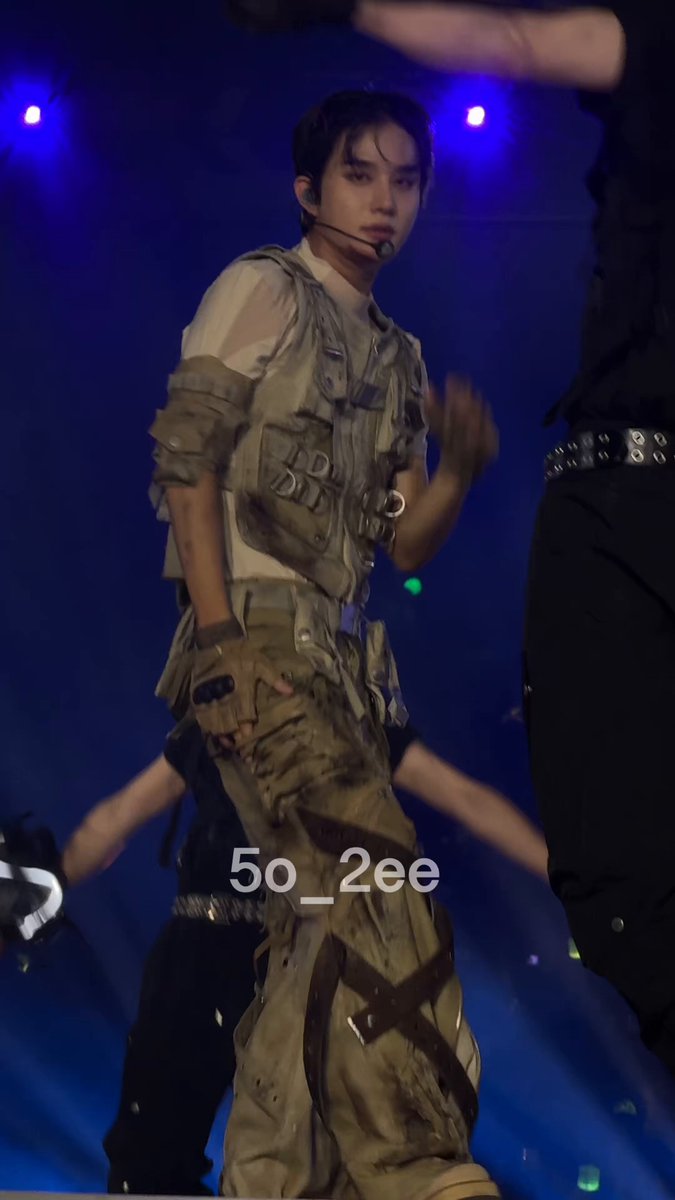 52🥒 on X: 