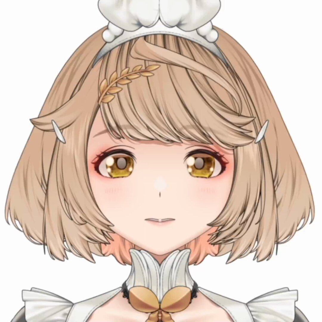 まゆまゆ様●専用ぺーじ arami | commission open (@Yu_Arami) / X
