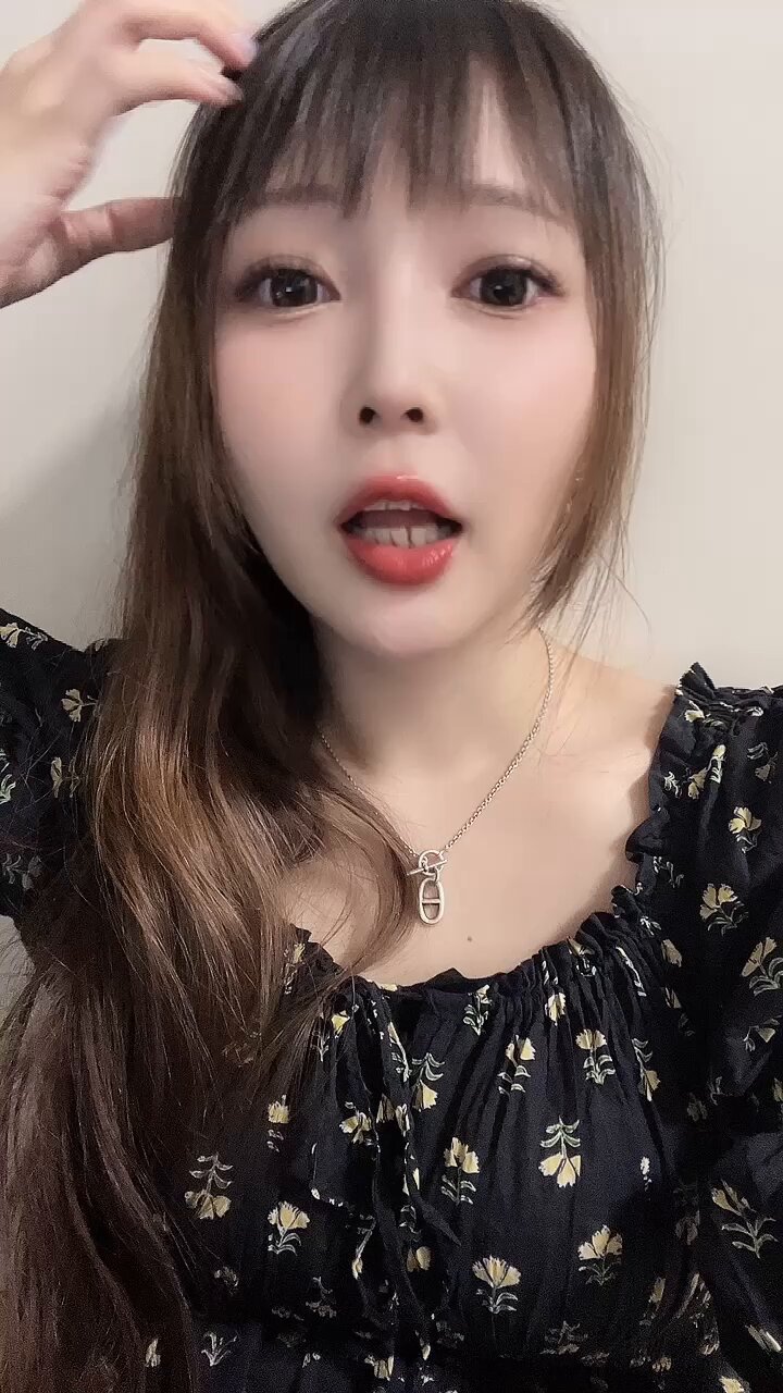 yukiusagi♡発送ゆっくりオーダー♡ yuuki✨ on X: 