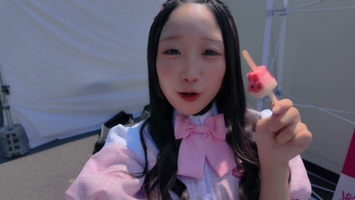いち♡ちいさん専用 AZONE INTERNATIONAL::えっくす☆きゅーと::商品詳細