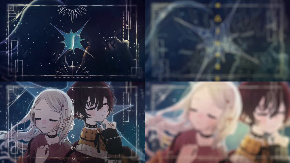 △雪呉△凜 凜 (@RIN_39_) / X