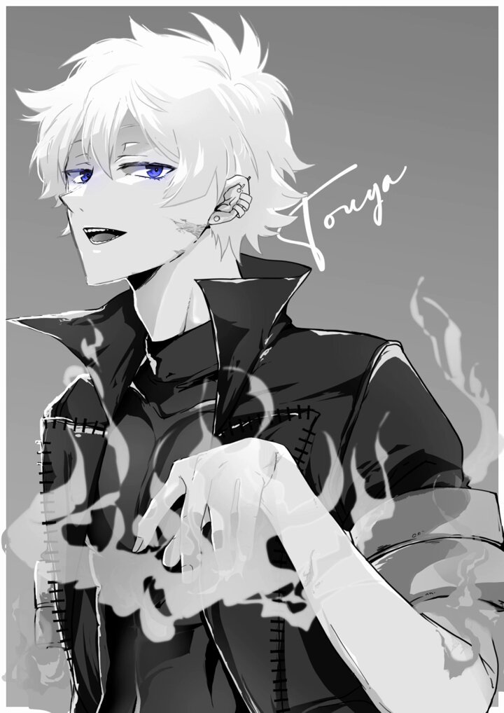 荼毘 轟燈矢 ふわコロりん 7点 僕のヒーローアカデミア ふわコロりん7（再販） | MAXLIMITED ONLINE SHOP