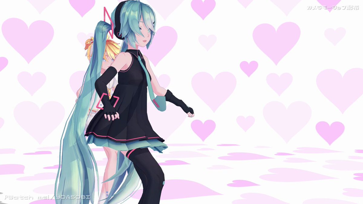 えいちゃん New 2025 Kawasaki Ninja ZX-14R ABS, Shakopee MN | Specs