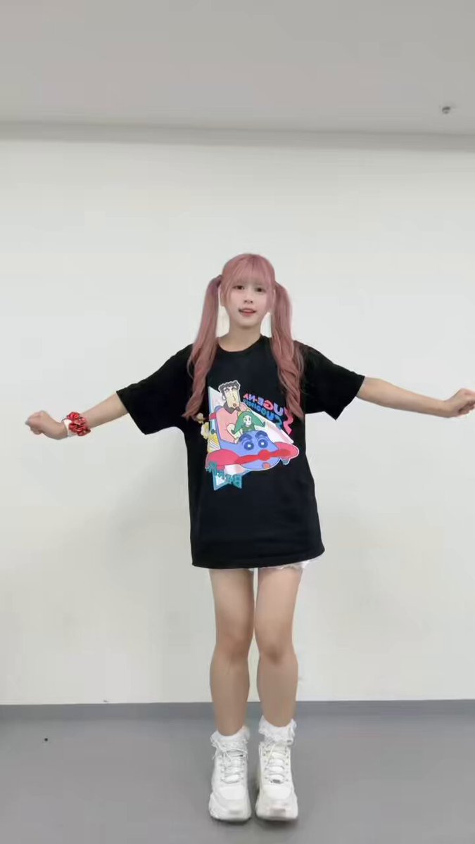 かずくん かずくん🐻 on X: