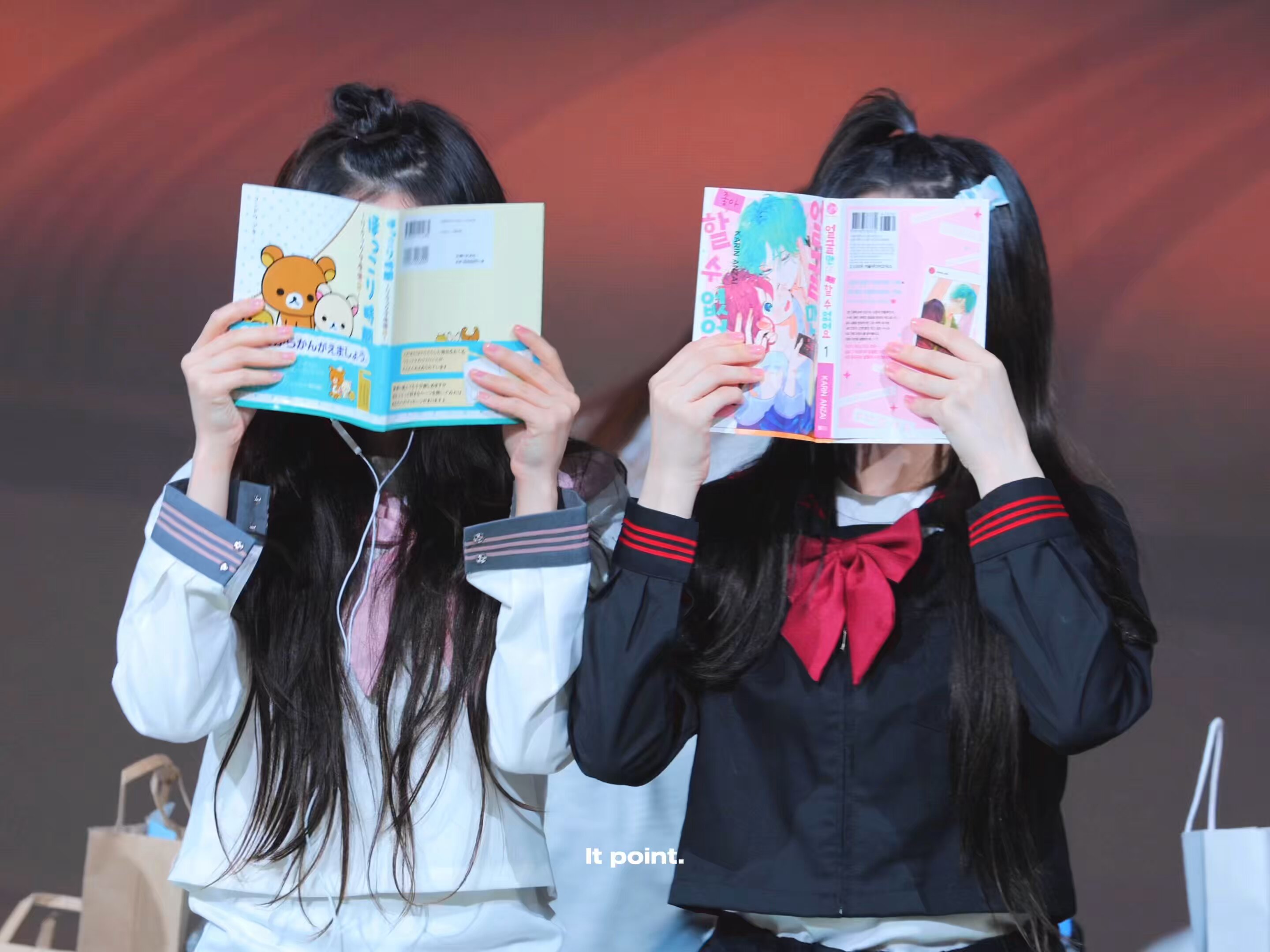 ۟ (@sakaiiimoka) / X