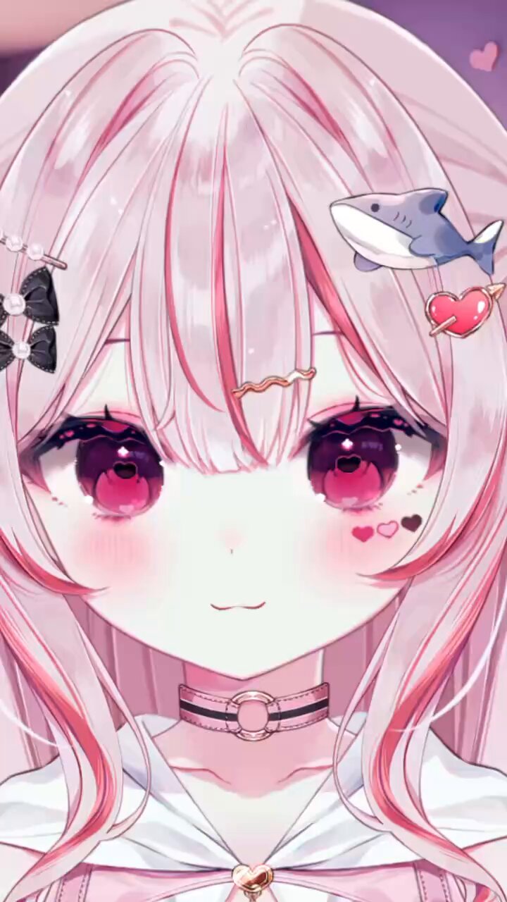 えむ様① Highlights by 心愛えむ🦈💘/cocoa emu (@emu_o914) / X