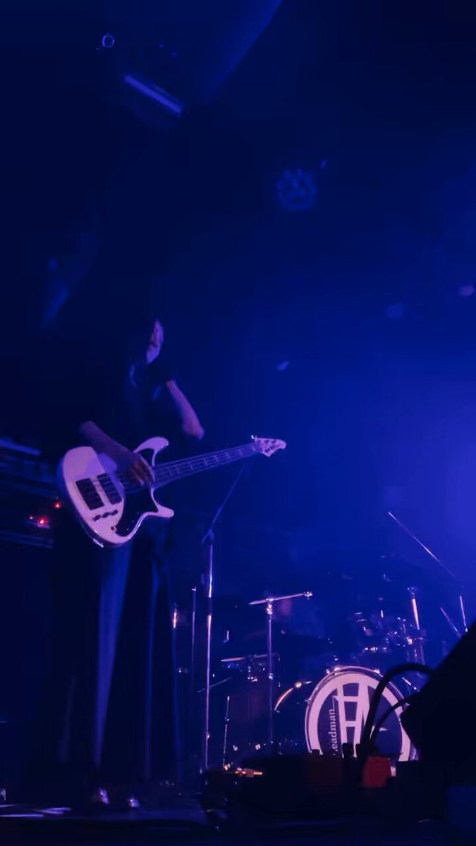 邦楽 kazu YouTube