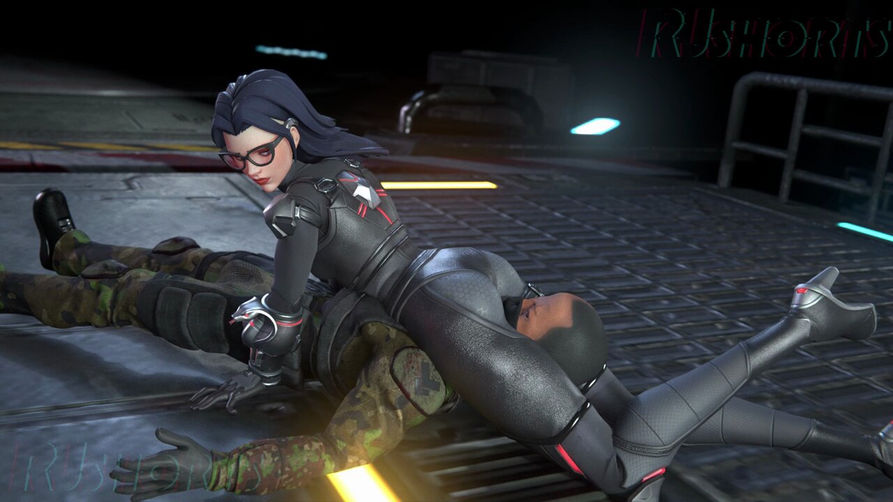 @the_RJ_shortss video Tweet