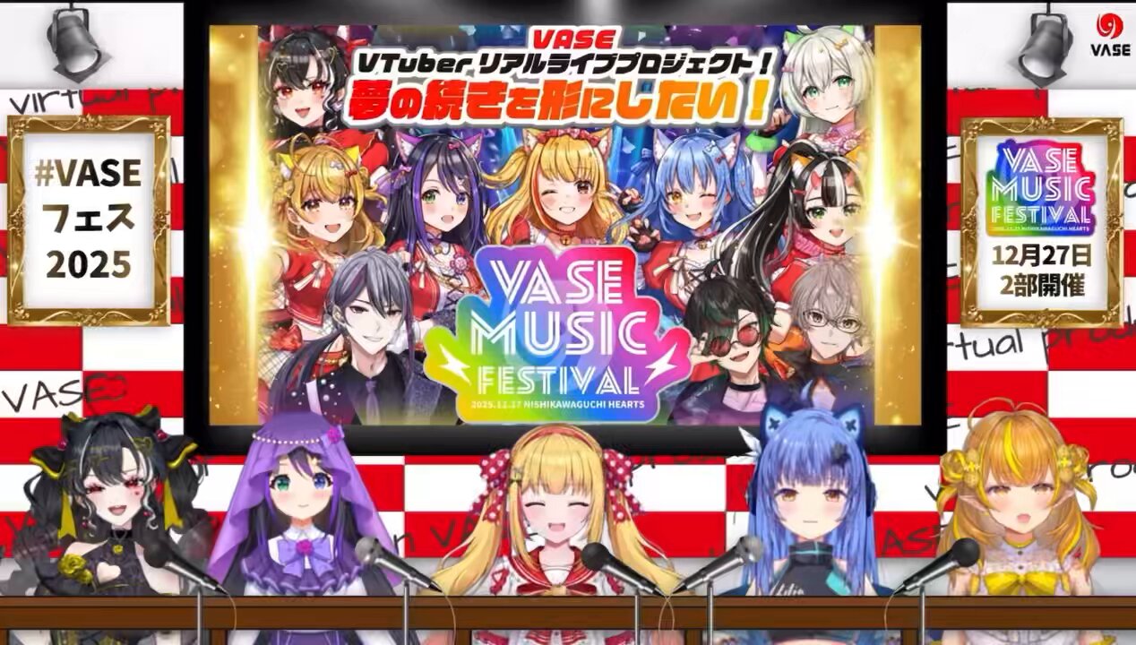 耀綺様 リクエスト 13点 おまとめ商品 なっつぐるめ🥜🐣 on X: 