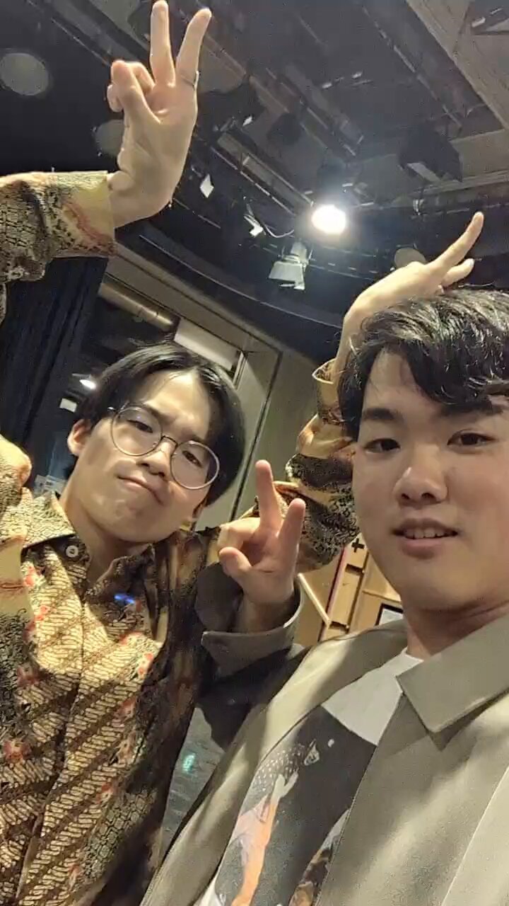 遊楽 Yu-raku 新骨董マガジン 輕井澤