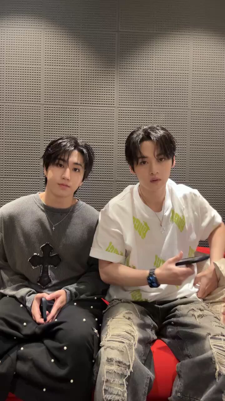G⊹ ࣪ ˖ (@fourchoon) / X