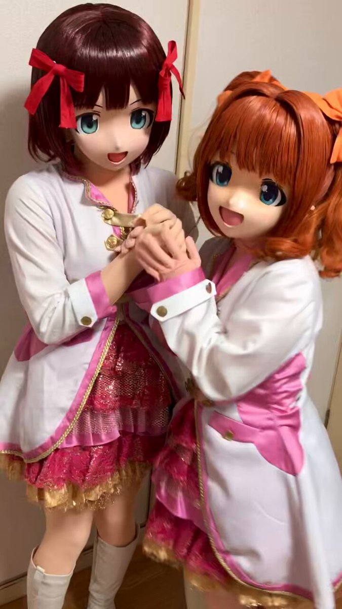 れ*ゃ様 コヤンイサムチョン♡存在感大！bigテディ♡着ぐるみジョース君のチャー サムソン (@M326326) / X