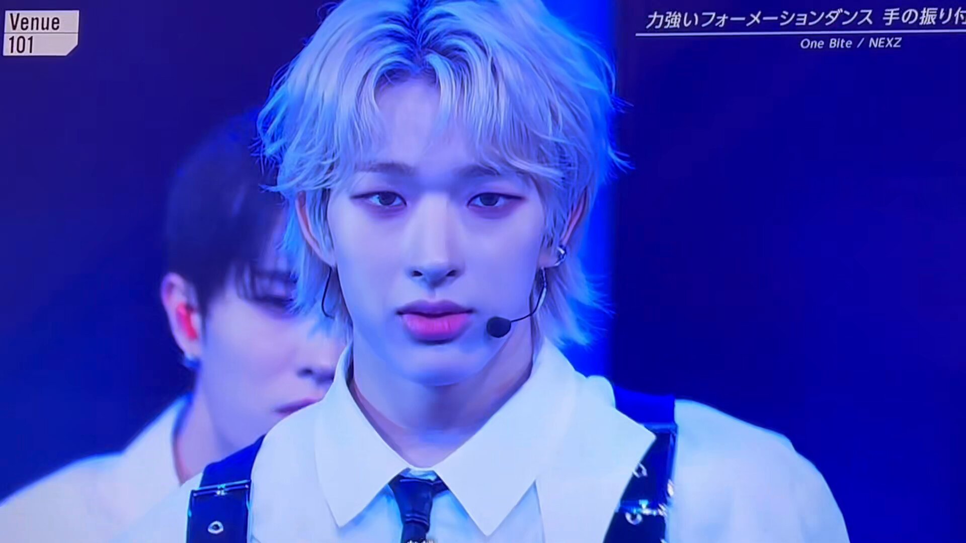 ♡ Noaページ ♡ 𝑵𝒐𝒂(のあ)🐧💋NEXZ🫶2Y♡⸝‍⋆ on X: 