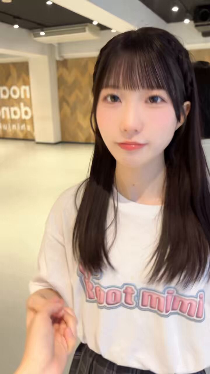 miy.tikです。 才川水希【Root mimi】 on X: 