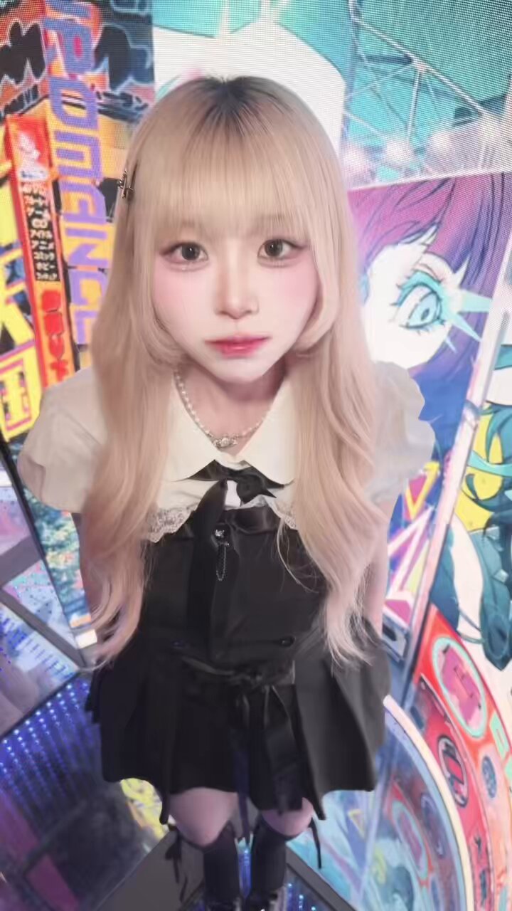 ♡ఇ♡さくらんぼいっぱい帽子♡ఇ♡ ౨ৎ︎ 可愛すぎる！౨ৎ︎♡ఇ꒰ㆁ̴̶̷̤́.̮ㆁ̴̶̷̤̀꒱ఇ ꪑꪖꪑꫀ on X: 
