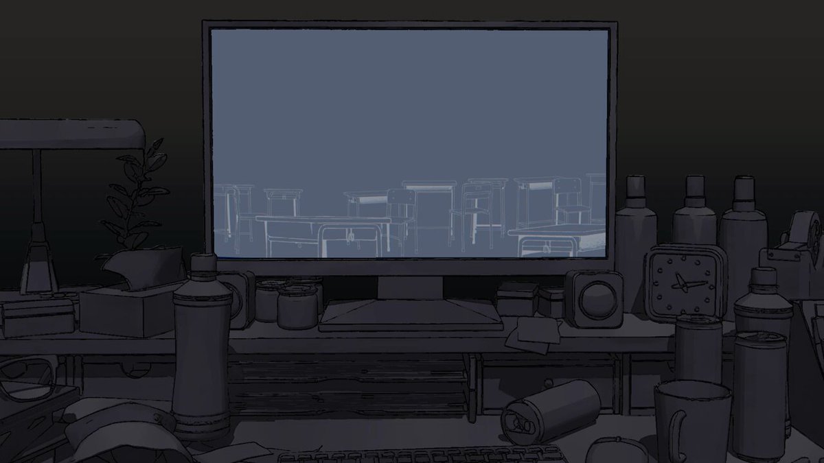 かっぱ (@Klunakapa) / X
